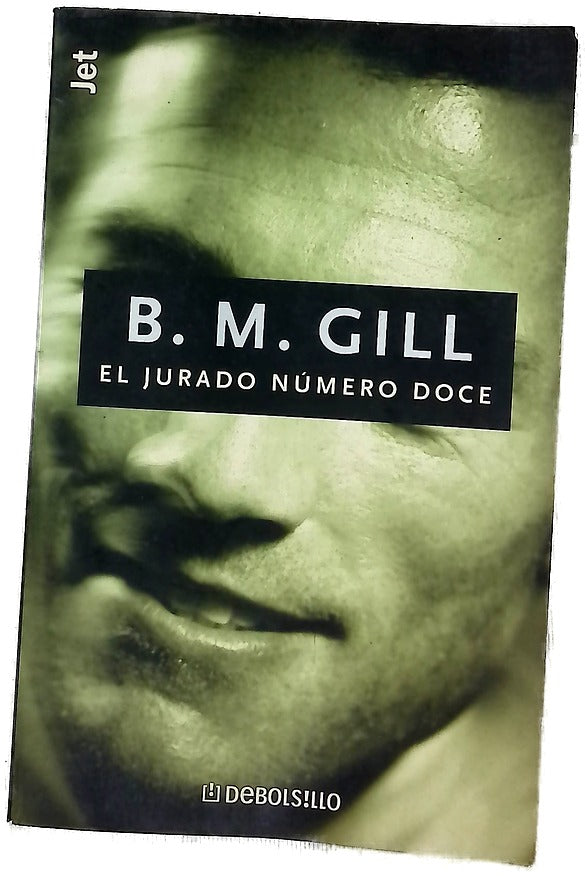 El jurado número doce