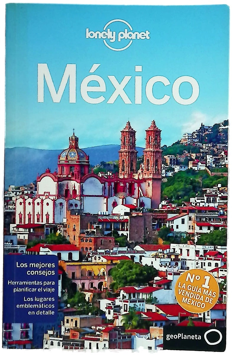 México