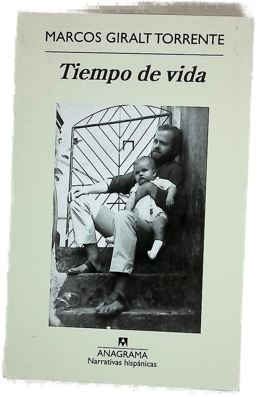 Tiempo de vida