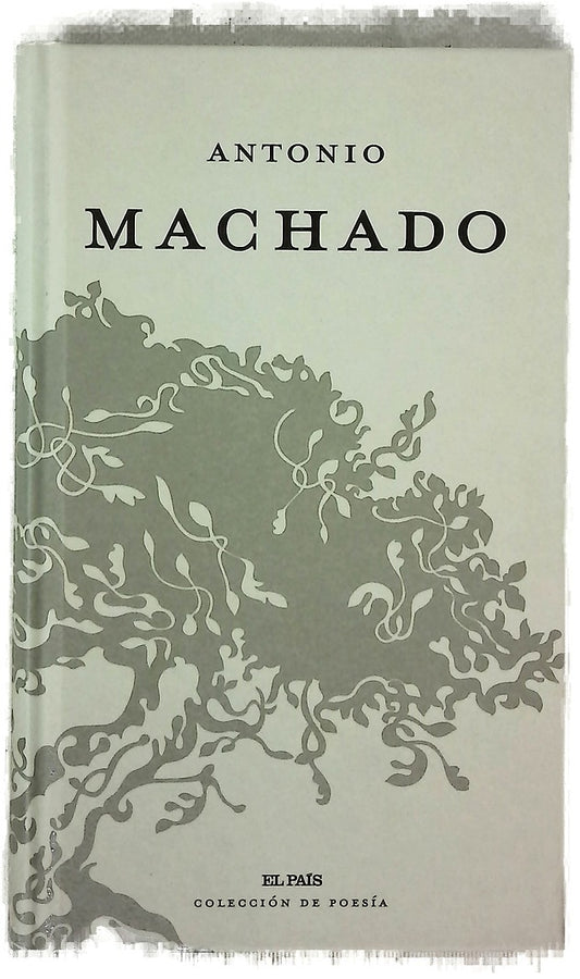 Antonio Machado