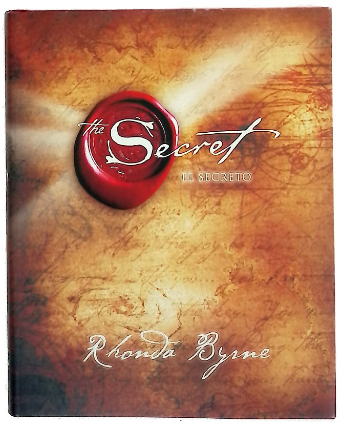 El secreto