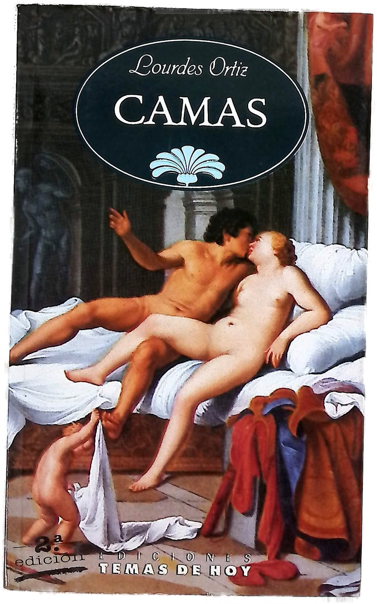 Camas