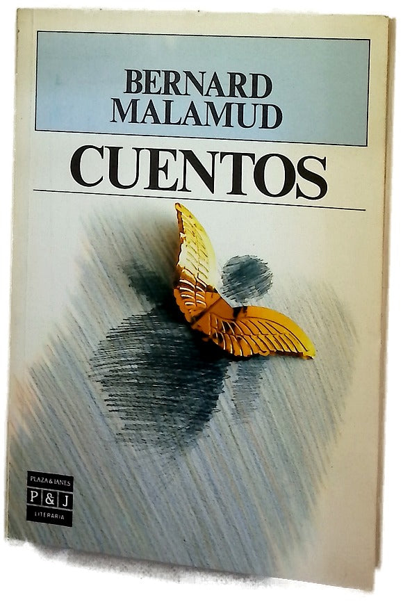 Cuentos