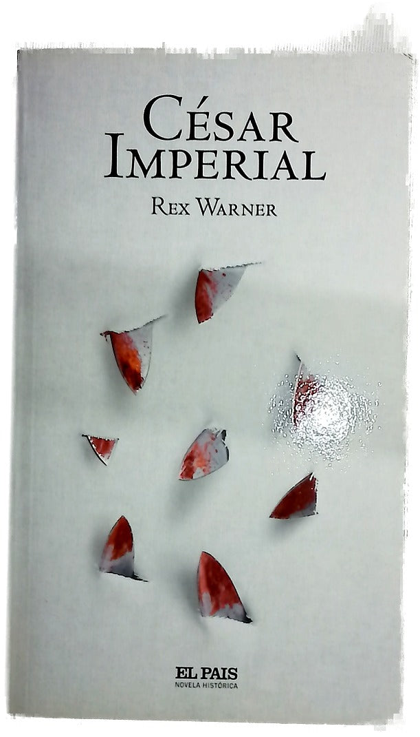 César imperial