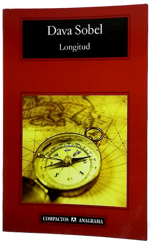 Longitud 