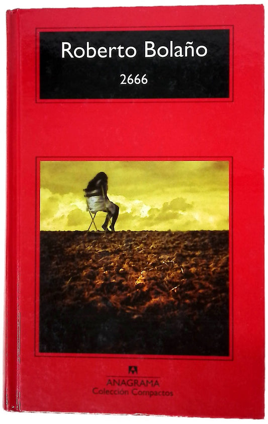 2666