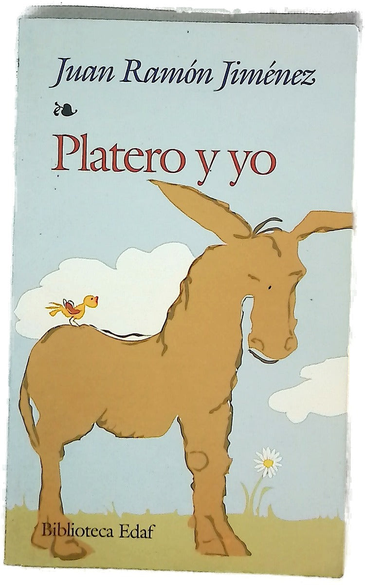 Antología poética