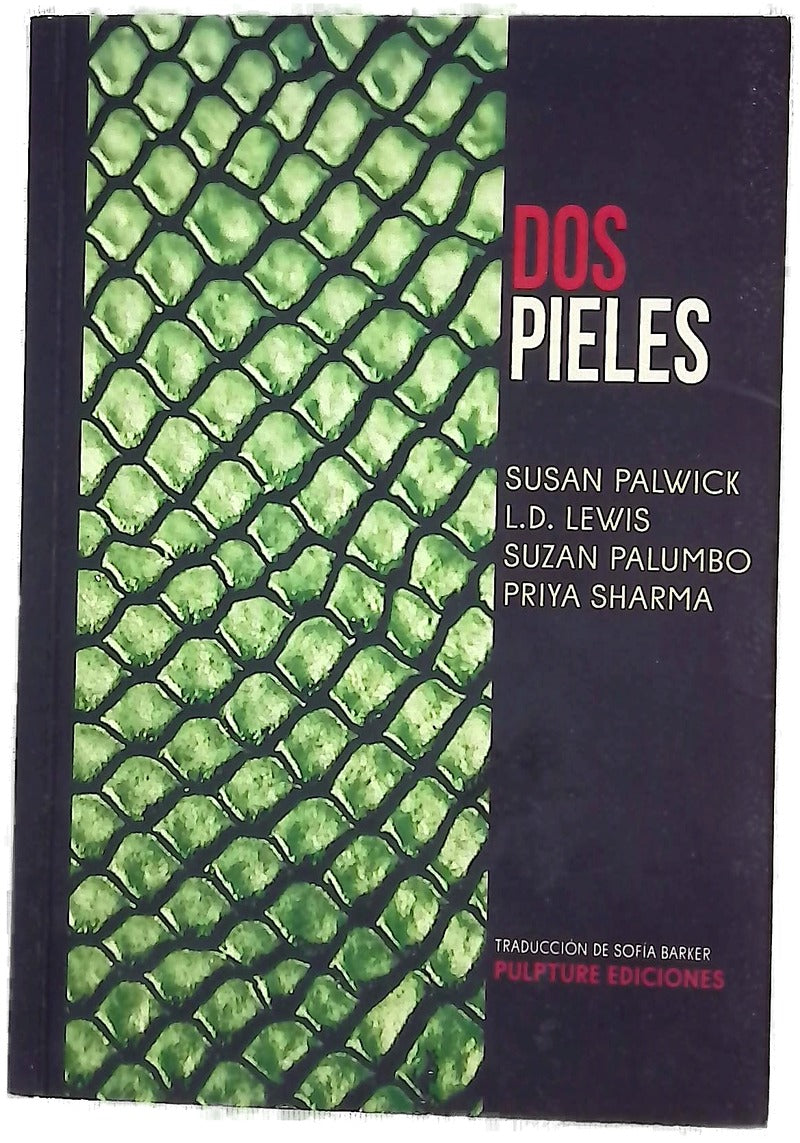 Dos pieles