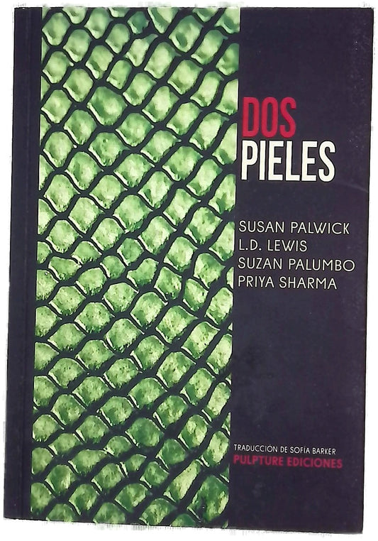 Dos pieles