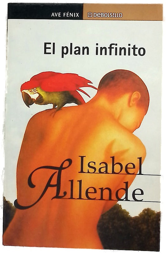 El plan infinito