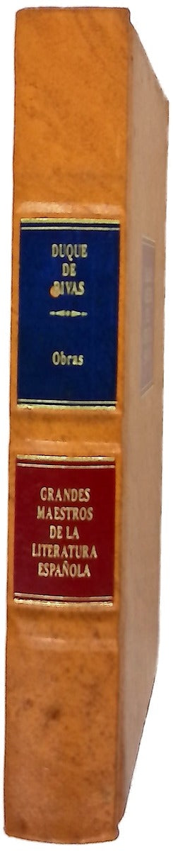 Obras