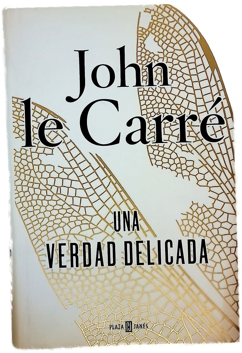 Una verdad delicada