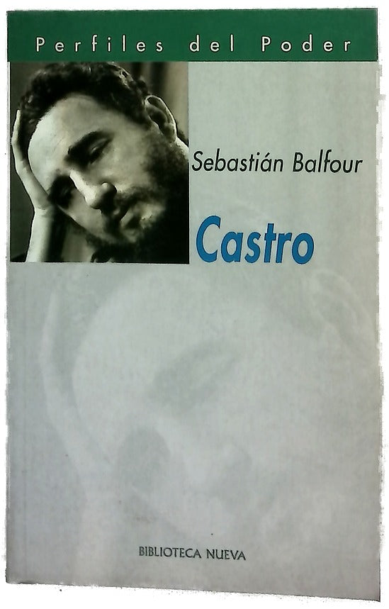 Castro