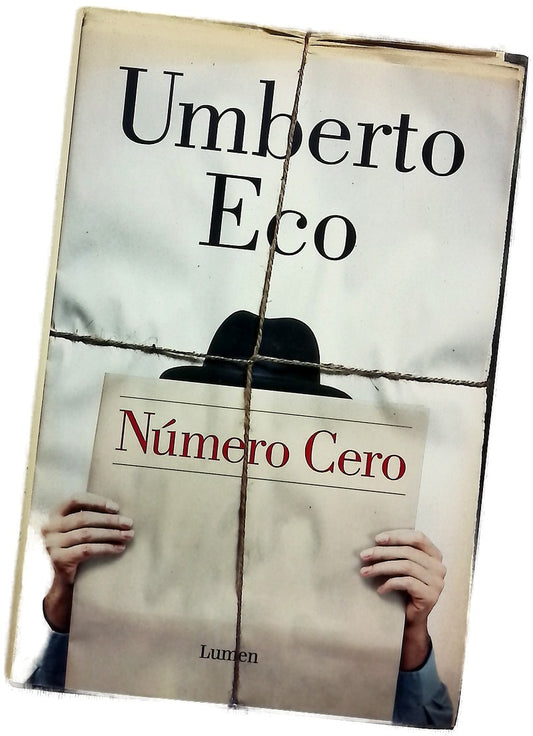 Número cero