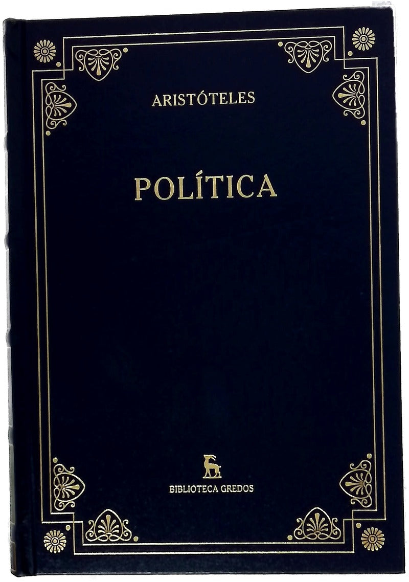Política