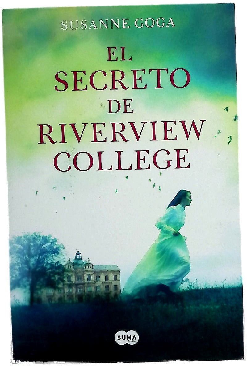 El secreto de Riverview College