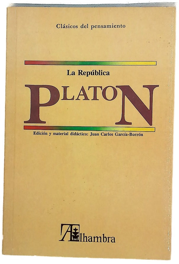 La República