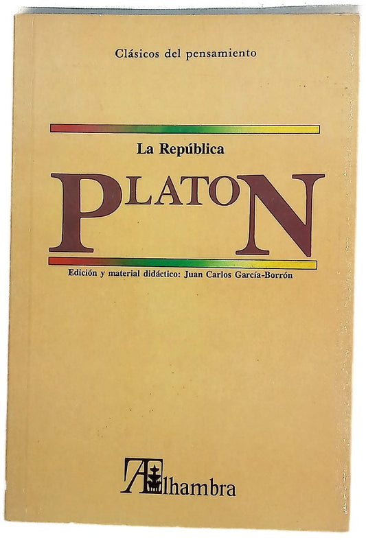 La República