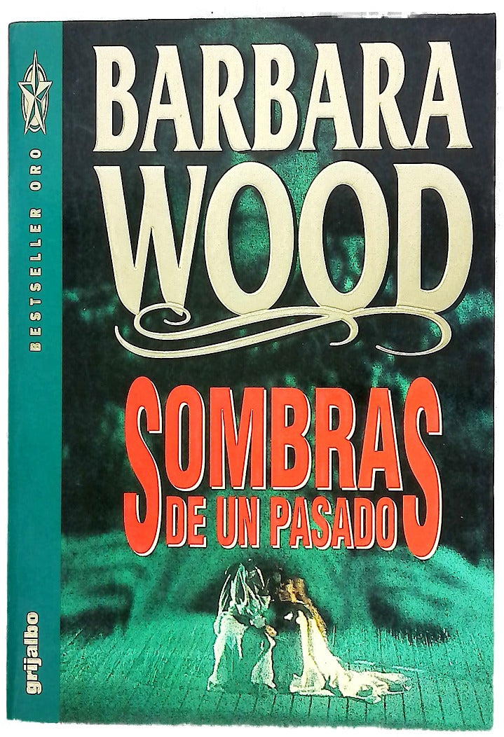 Sombras de un pasado