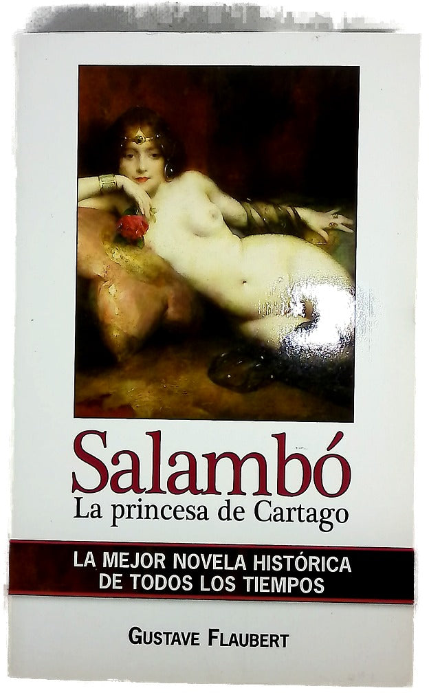Salambó