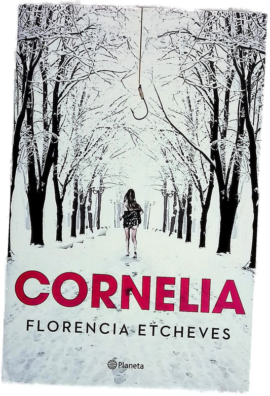 Cornelia