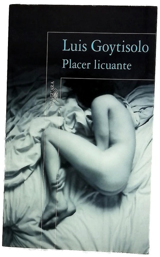 Placer licuante