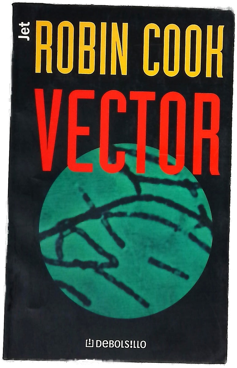 Vector