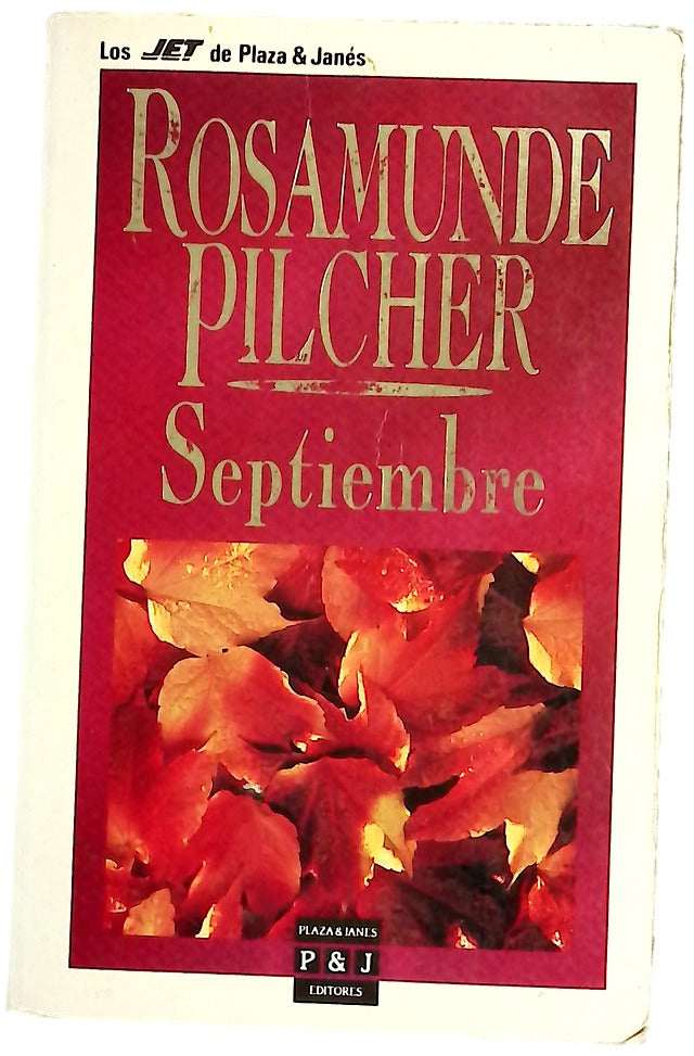 Septiembre