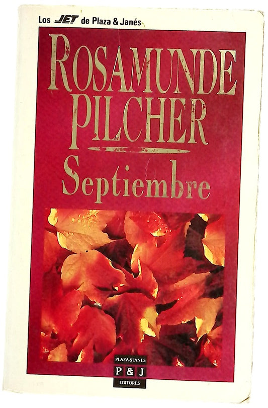 Septiembre
