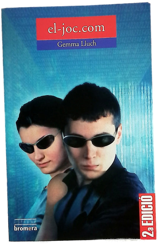 El-joc.com