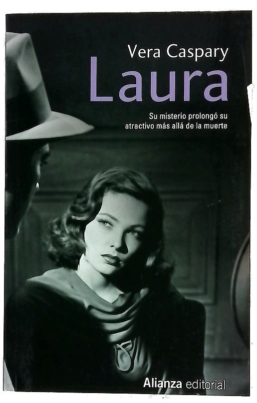 Laura