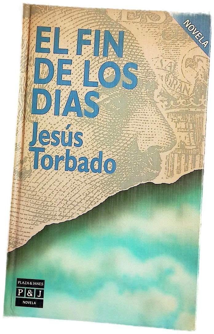 El fín de los días