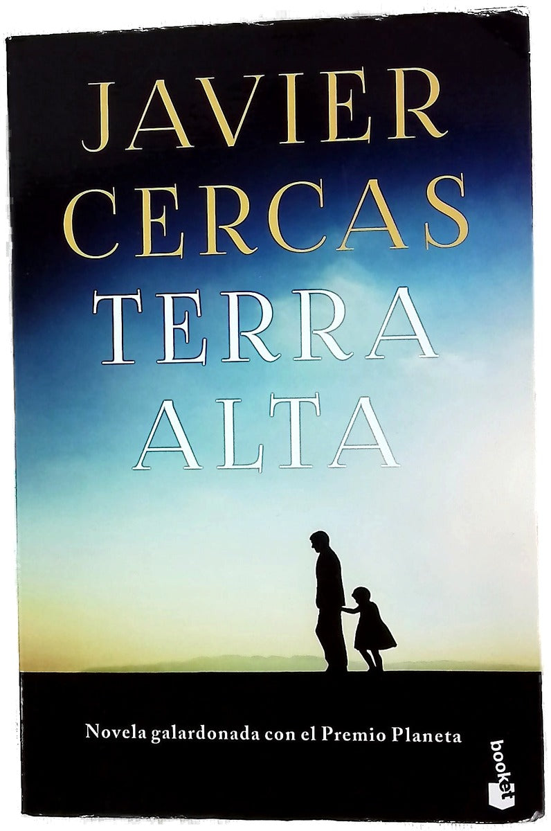 Terra Alta