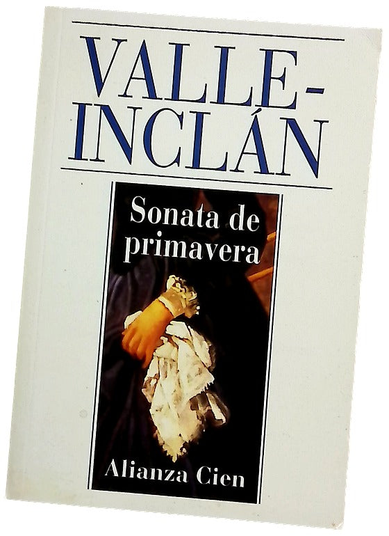 Sonata de primavera