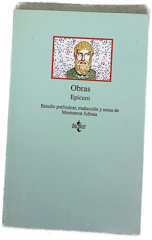 Obras