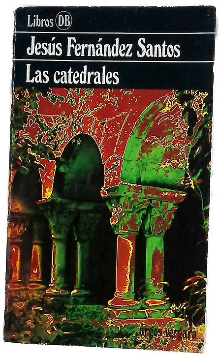Las catedrales