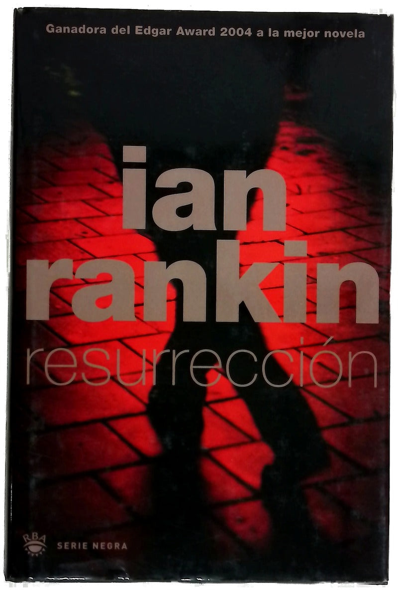 Resurrección