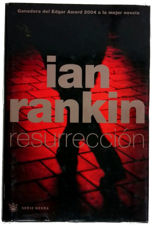 Resurrección