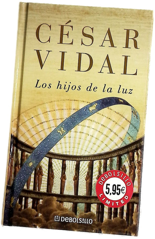 Los hijos de la luz
