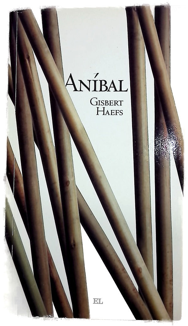 Aníbal