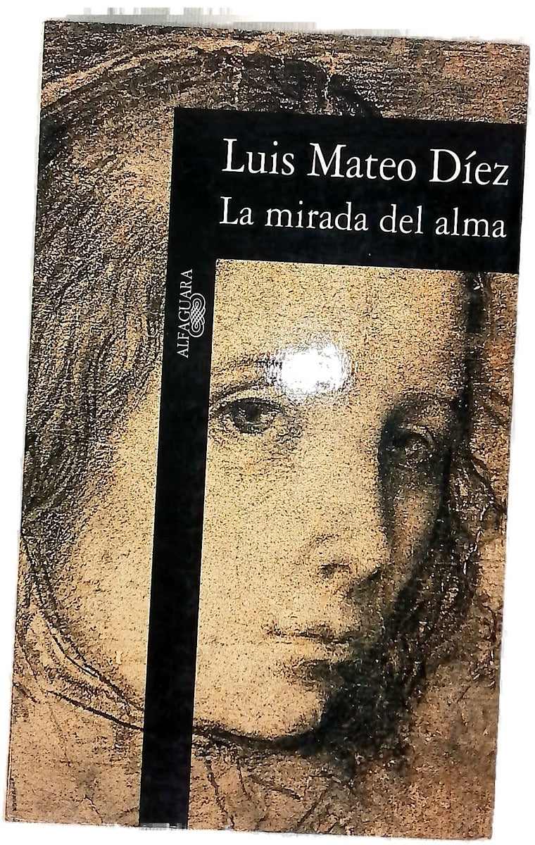 La mirada del alma
