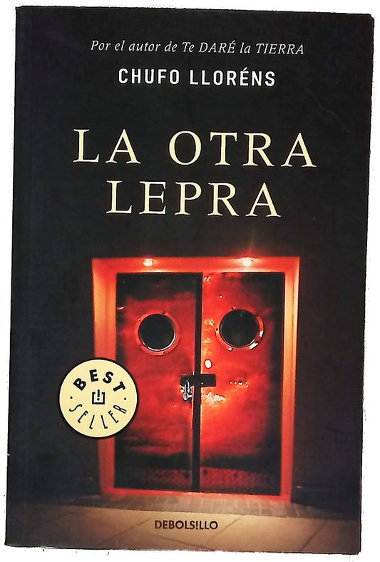 La otra lepra