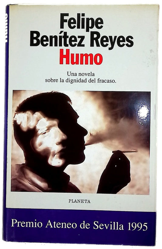 Humo