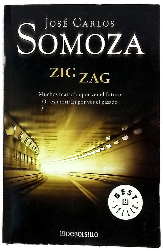 Zigzag