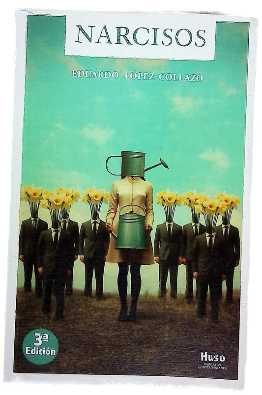 Narcisos