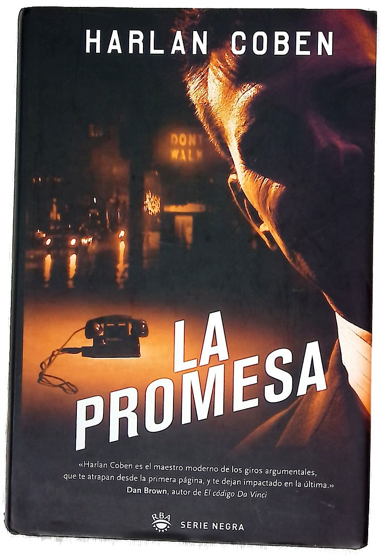 La promesa