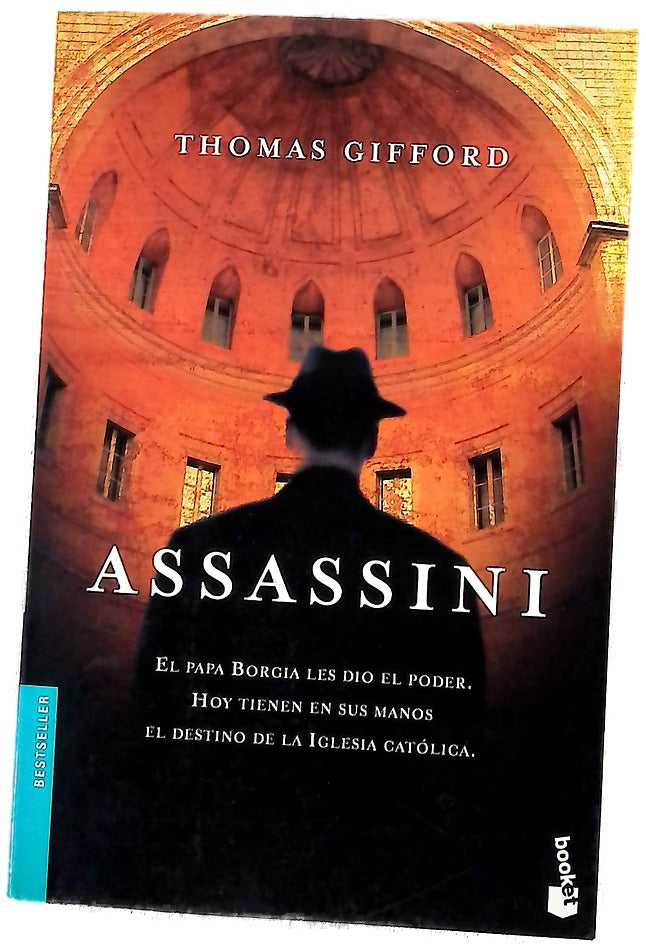 Assassini