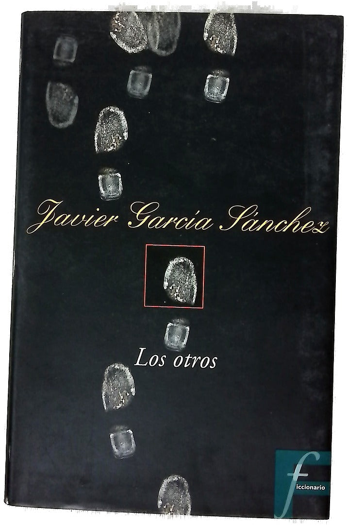 Los otros