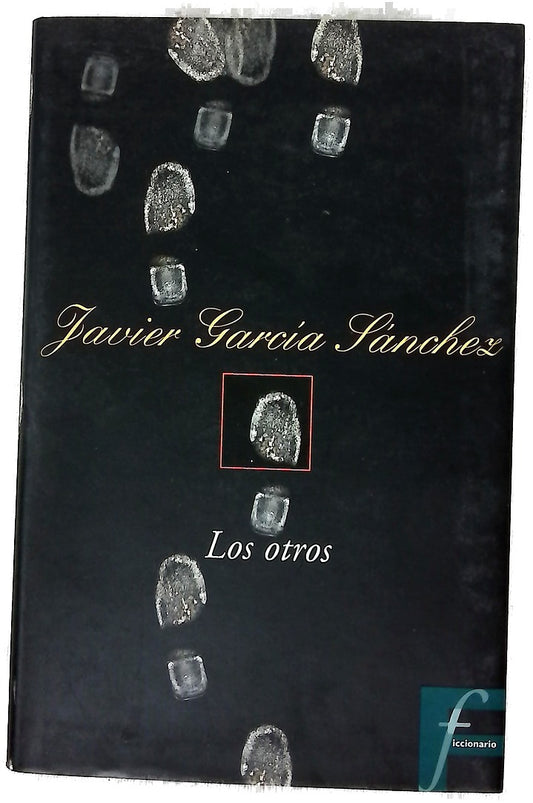 Los otros