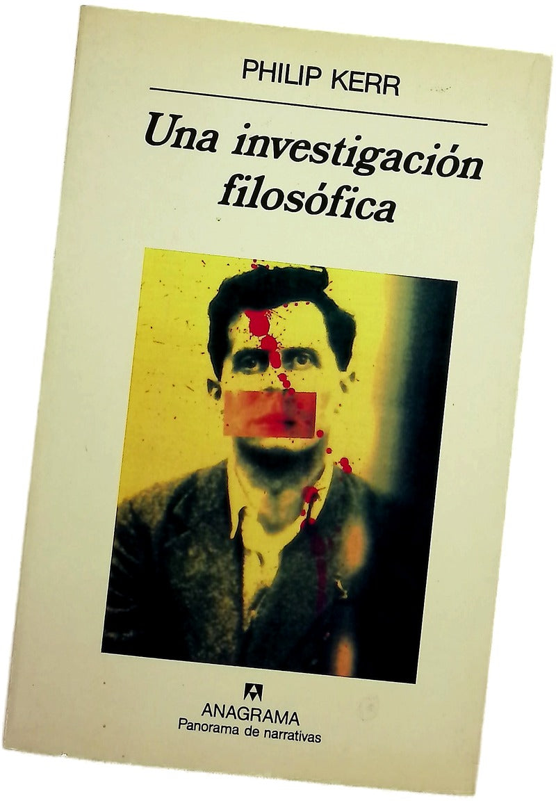 Una investigación filosófica